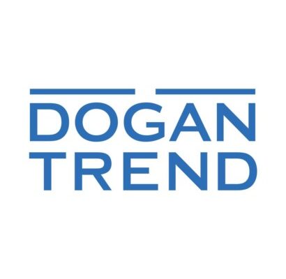 Doğan Trend Otomotiv’de Üst Düzey Atama!