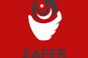 Karaman’da Tarihi Miting: Zafer Partisi’nden Mehmetçik Katillerine Af Tepkisi