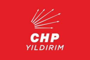 Yıldırım CHP’deki İstifa Krizi Sonrası Gözler Kime Dönecek!