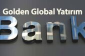 GOLDEN GLOBAL YATIRIM BANKASI’NA  “FAİZSİZ FİNANSIN EN YENİLİKÇİ BANKASI” ÖDÜLÜ