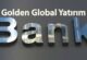 GOLDEN GLOBAL YATIRIM BANKASI’NA  “FAİZSİZ FİNANSIN EN YENİLİKÇİ BANKASI” ÖDÜLÜ