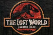 Jurassic Park 2: Kayıp Dünya  (The Lost World: Jurassic Park)