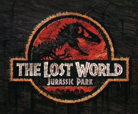 Jurassic Park 2: Kayıp Dünya  (The Lost World: Jurassic Park)