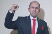 Ata Barlas Aşkar: “2024, Halkımız İçin Acının ve Mağduriyetin Yılı Oldu!”