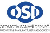 Otomotiv Sanayii Derneği, 2024 Sonuçlarını Açıkladı!