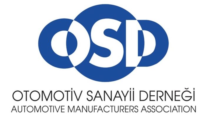 Otomotiv Sanayii Derneği, 2024 Sonuçlarını Açıkladı!