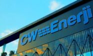 CW Enerji’den gençlere kariyer fırsatı