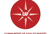 “Cumhuriyetimize ve Adaletimize Sahip Çıkacağız”