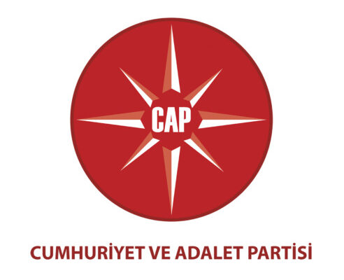 “Cumhuriyetimize ve Adaletimize Sahip Çıkacağız”