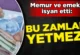 TBMM Komisyonuna Dilekçe Yağmuru! Memurlar Direnişte!