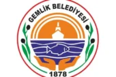 Gemlik Belediye Meclisi’nde Saygı Duruşu ve İstiklal Marşı Kararı