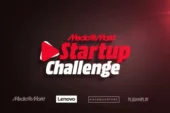 BNP Paribas Cardif’in destekçileri arasında yer aldığı MediaMarkt Startup Challenge’ın 7’nci yılında 21 ülkeden 232 girişim değerlendirildi