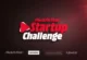 BNP Paribas Cardif’in destekçileri arasında yer aldığı MediaMarkt Startup Challenge’ın 7’nci yılında 21 ülkeden 232 girişim değerlendirildi