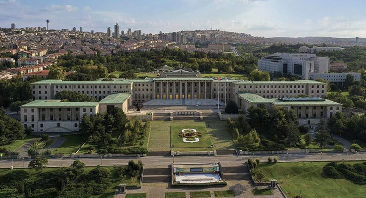 Bursa’dan Son Kaleye İnsan Seli! “Oyunu Bozacağız!”