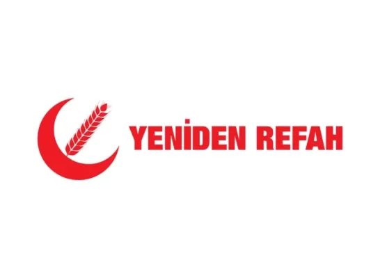 YENİDEN REFAH PARTİSİ KASTAMONU İL BAŞKANI AKİF GÜZEL’DEN REGAİP KANDİLİ MESAJI