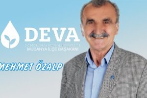 Mudanya’nın Tarihsel Dokusu Tehlikede! Deniz Dalgıç, Anıtlar Kurulu’nu Yok Sayıyor