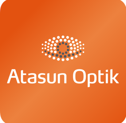 Atasun Optik 350. Mağazasını Sefaköy’de Açtı