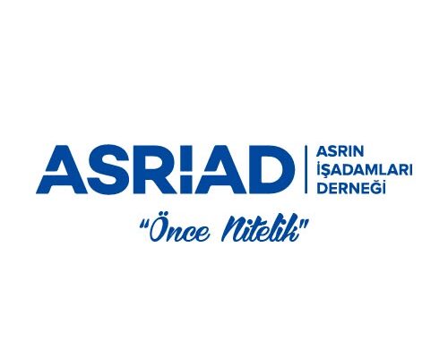 ASRİAD’LA RAMAZAN BİR BAŞKA GÜZEL..!!